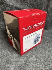 Highsider zoll led - highsider,