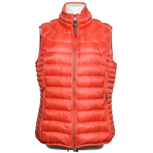Parajumpers outdoor weste - outdoor,