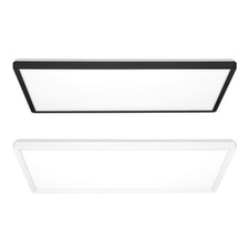 LED Deckenleuchte Ultraflach