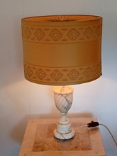 Stehlampe, neo-klassischen
