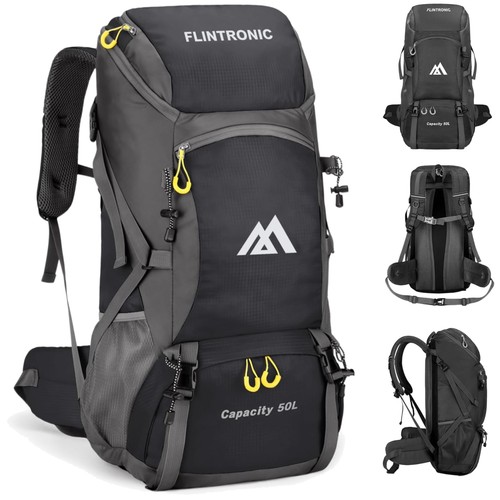 Wanderrucksack herren damen - wanderrucksack,