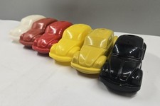 Volkswagen Recycling