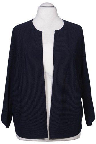 Peter hahn strickjacke - hahn,