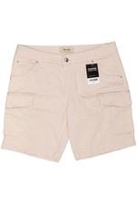 Mos Mosh Shorts Damen kurze