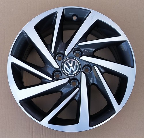 Original golf 16 - golf,