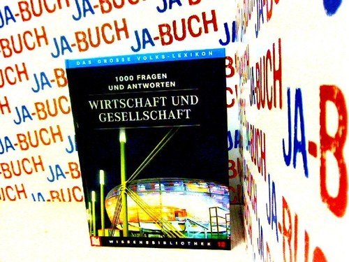 Bild wissensbibliothek das - bild,