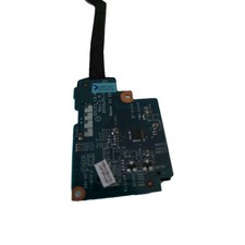 Lenovo ThinkPad Edge E545 SD