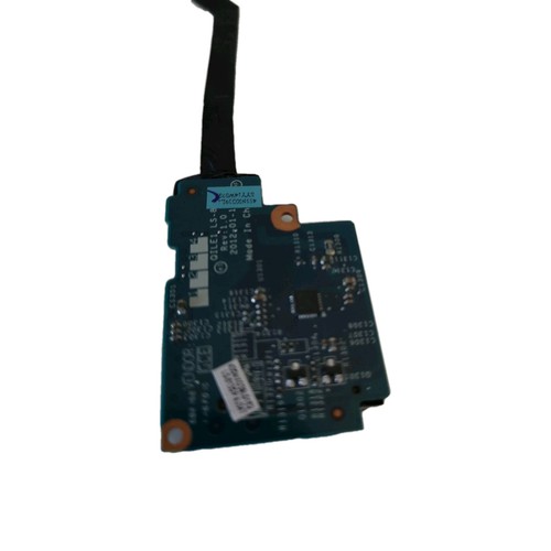 Lenovo thinkpad edge e545 - e545, sd