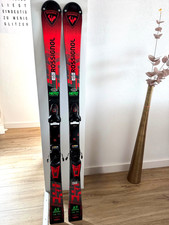 Rossignol Slalom Ski 135cm SL