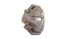 Bremssattel vorn links Audi A6 Avant C5 4B0615123 ATE ABS 2.8 142 KW 193 PS