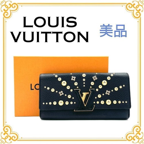 Louis vuitton m63461 - vuitton,