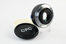 Misc 1.4x Teleconverter