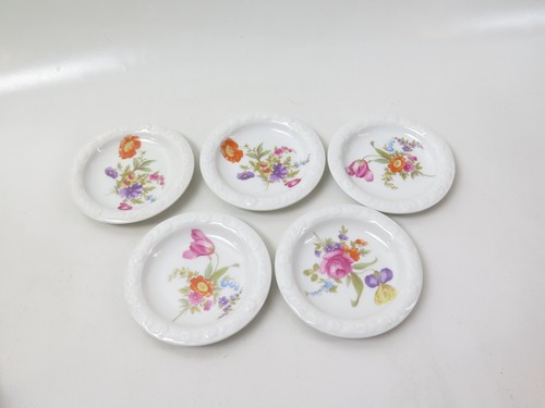 Rosenthal selb germany - rosenthal,