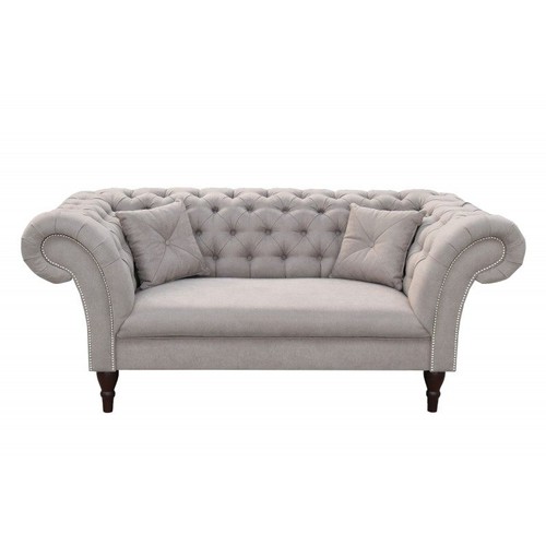 Chesterfield design sofa couch - chesterfield,