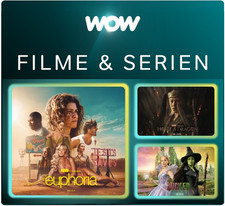 Sky wow zugang filme - zugang, 🎥