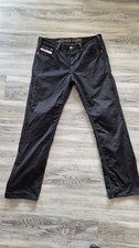 John doe motorad - hose, w36/l32