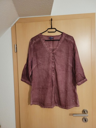 Neu elegante charles vögele - elegante,