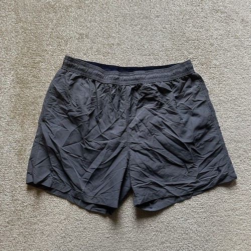 Polo ralph lauren - ralph,