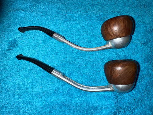 Pfeife pipe falcon - pfeife,,