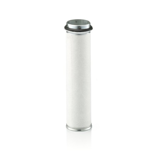 Sekundärluftfilter