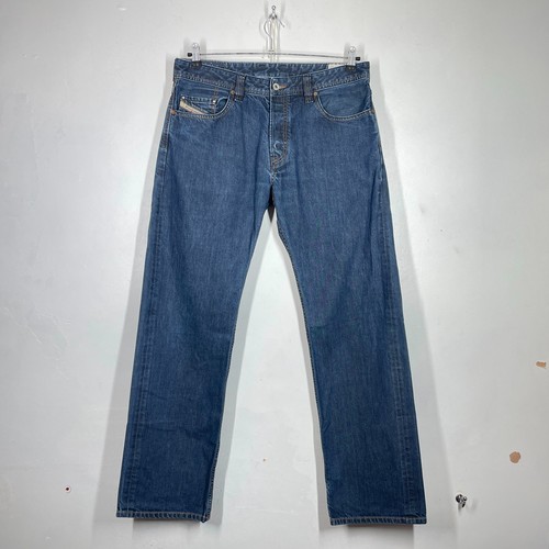 Diesel larkee relaxed - larkee,