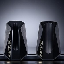 Fahrrad Vorderrad Riser Block