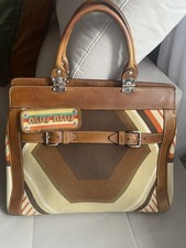 Original miu - large, twiggy