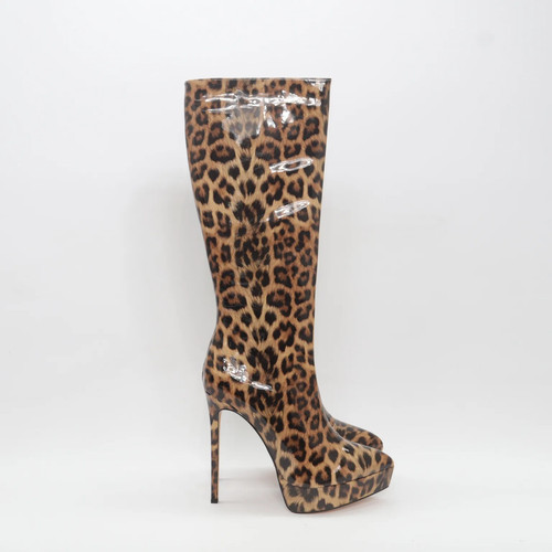 Giaro stiefel größe - giaro,, 46