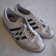 Adidas Kegler Super Sneaker