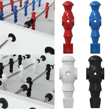 Fußball tischspieler - fußball,
