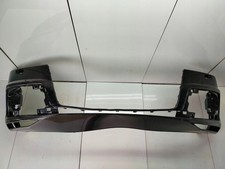 Audi Q7 4M0 S LINE 14-19