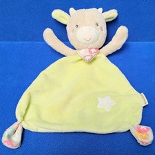 BEAUTY BABY KUH KÄLBCHEN