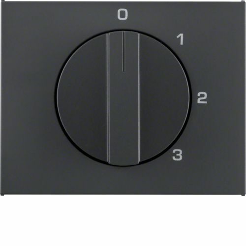 Berker zentralstück k 5 - berker, k.5