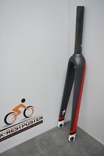 Specialized S-Works Tarmac 2017 28" 1 1/8" Ahead Rennrad Carbon Gabel