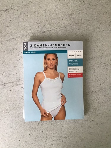 Damen hemdchen b - damen,
