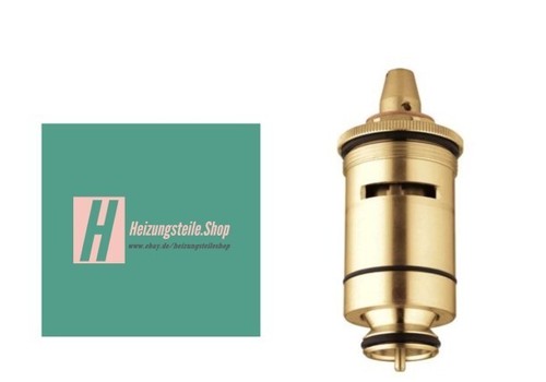 Grohe thermoelement 47016000 - grohe,