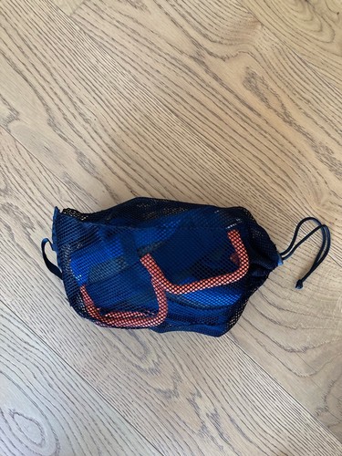 Klettergurt jugend herren - klettergurt, jugend/herren