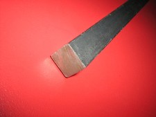 Vierkanteisen Vierkantstahl