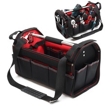 Werkzeugtasche größe - werkzeugtasche,
