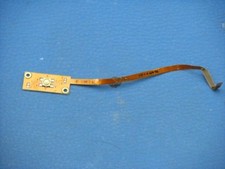 Schaltplatine Amilo M3438G Notebook 201003329220-42891