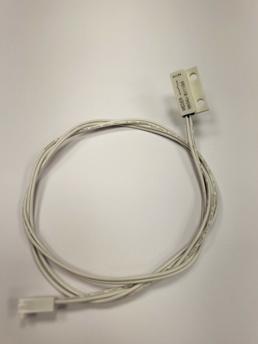 Delonghi 5232104600 reed - delonghi,