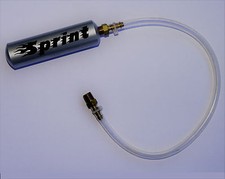 SPRINT Boost Bottle System