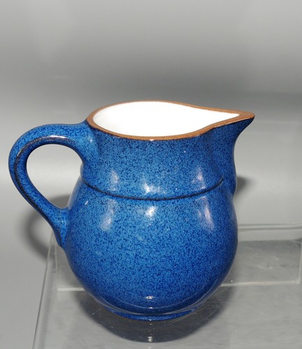 Friesland melitta ceracron - friesland,