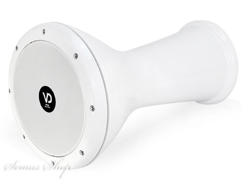 Orientalische profi darbuka - orientalische,