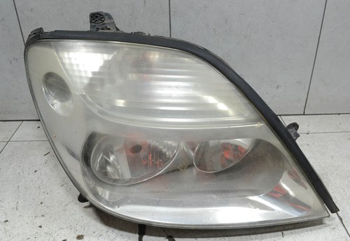 Renault scenic ja0 - scenic,