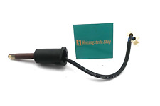 Körting Fotowiderstand