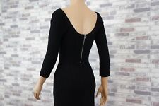 GUESS SEXY DAMEN PARTY FEST