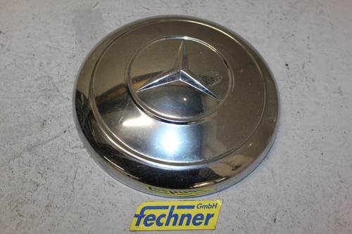 Radzieherblende mercedes benz - radzieherblende,