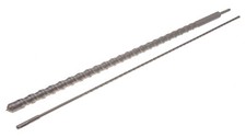 Hammerbohrer SDS + plus 1000