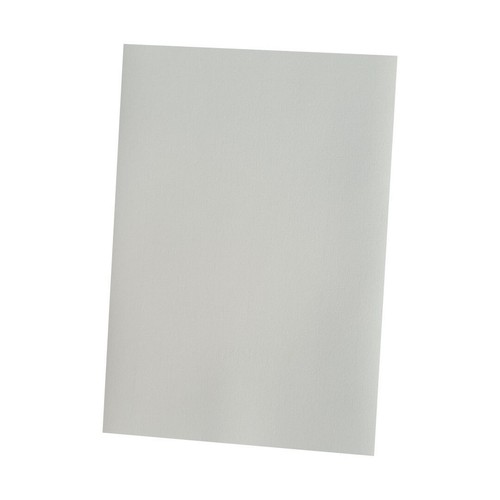100 blatt conqueror texture - 100,